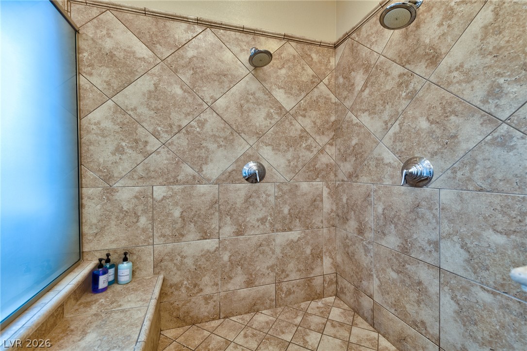 5870 West Oquendo Road Property Photo 45