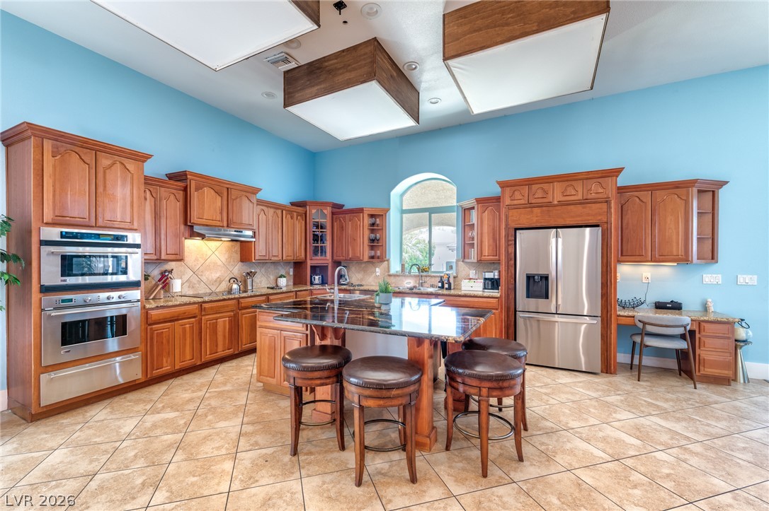 5870 West Oquendo Road Property Photo 49