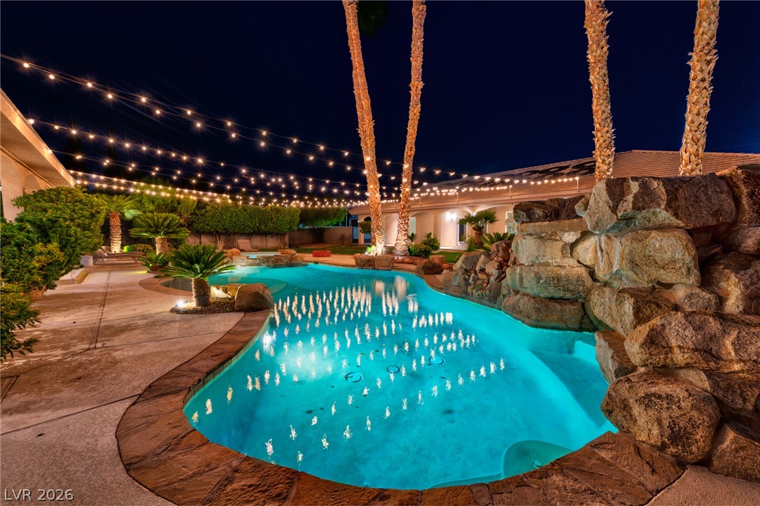 5870 West Oquendo Road Property Photo 60