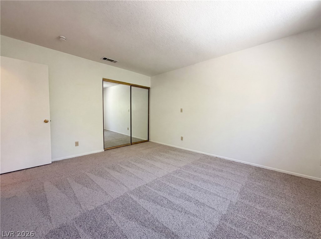 2801 Autumn Haze Lane Property Photo 15