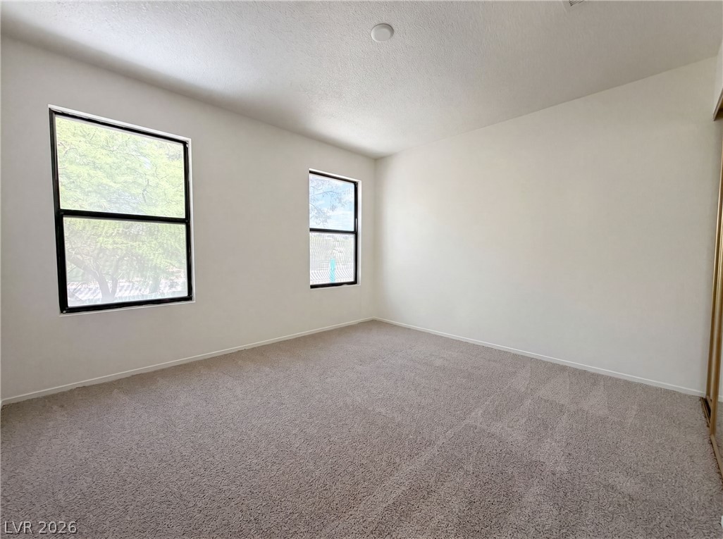 2801 Autumn Haze Lane Property Photo 16
