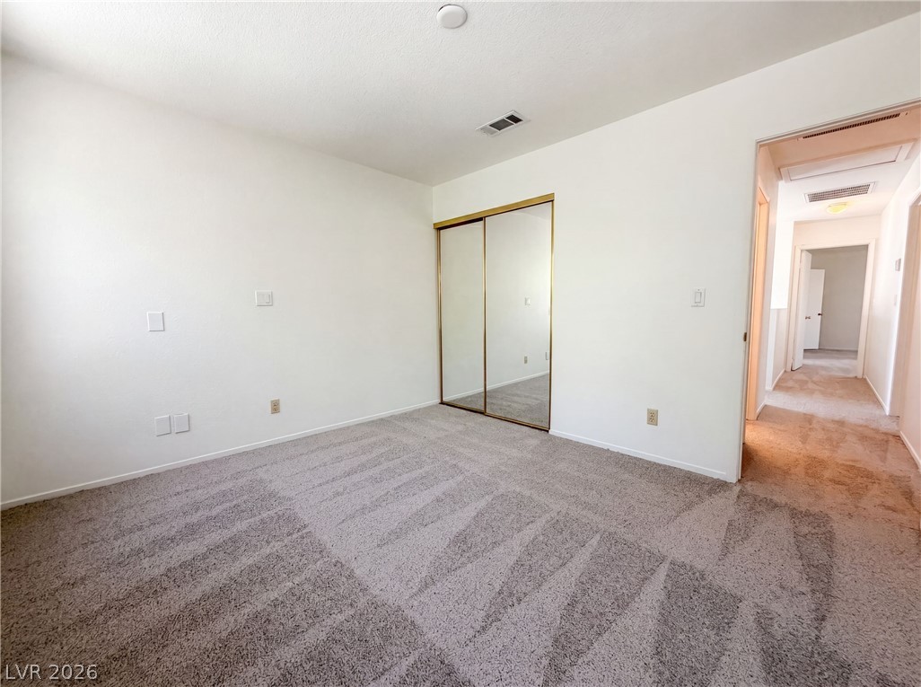 2801 Autumn Haze Lane Property Photo 17