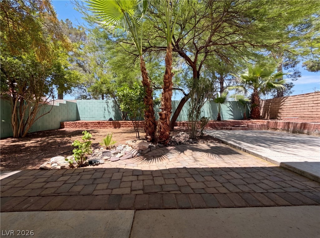 2801 Autumn Haze Lane Property Photo 25