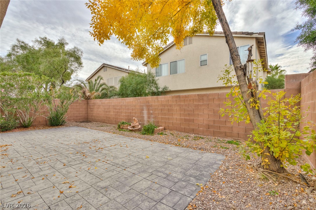 9861 Ashton Pines Court 0 Property Photo 45