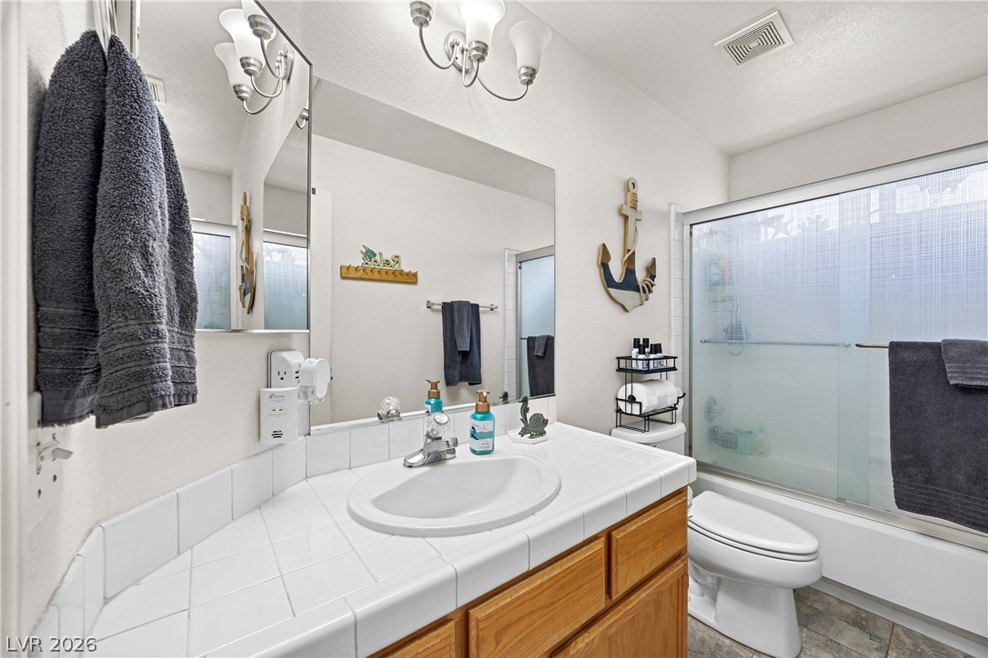 217 Red Coral Drive Property Photo 18