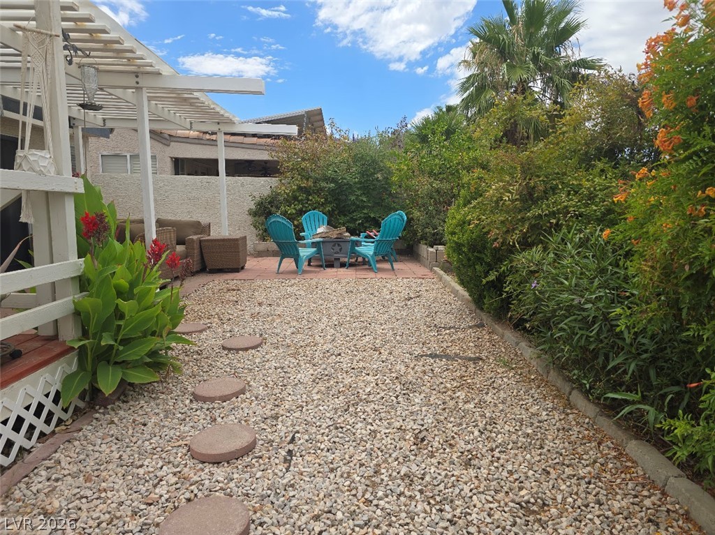217 Red Coral Drive Property Photo 25