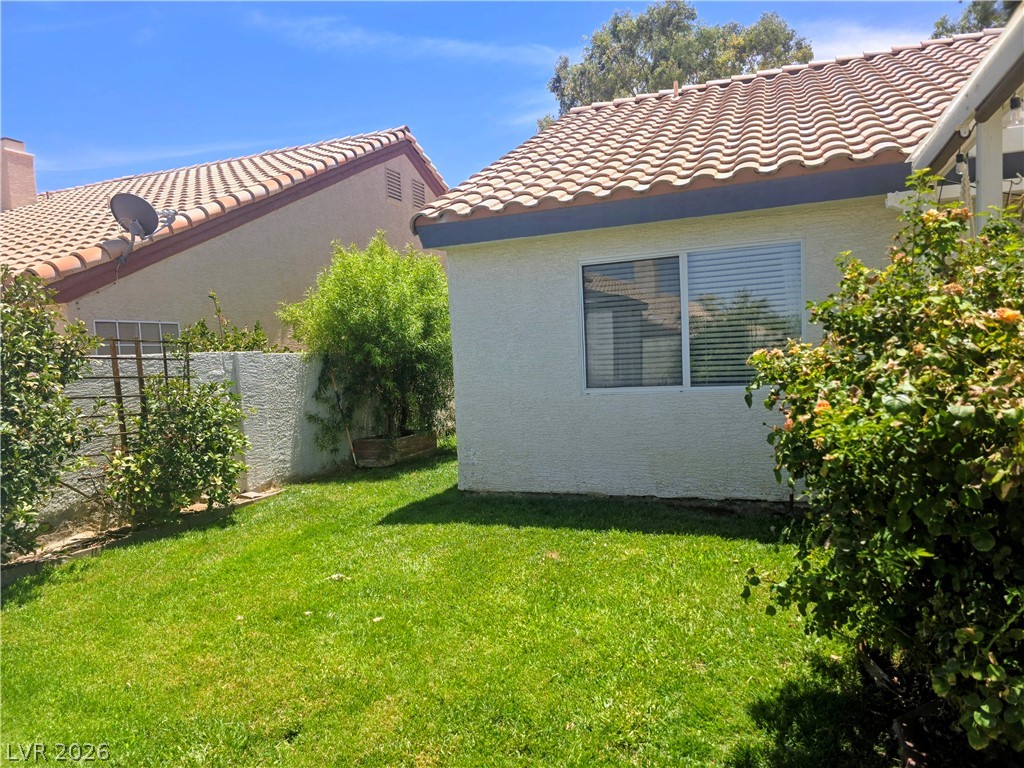 217 Red Coral Drive Property Photo 37