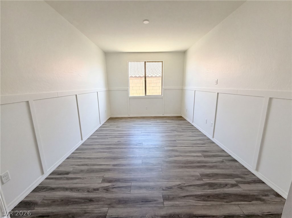 10619 Skye Paseo Avenue Property Photo 28