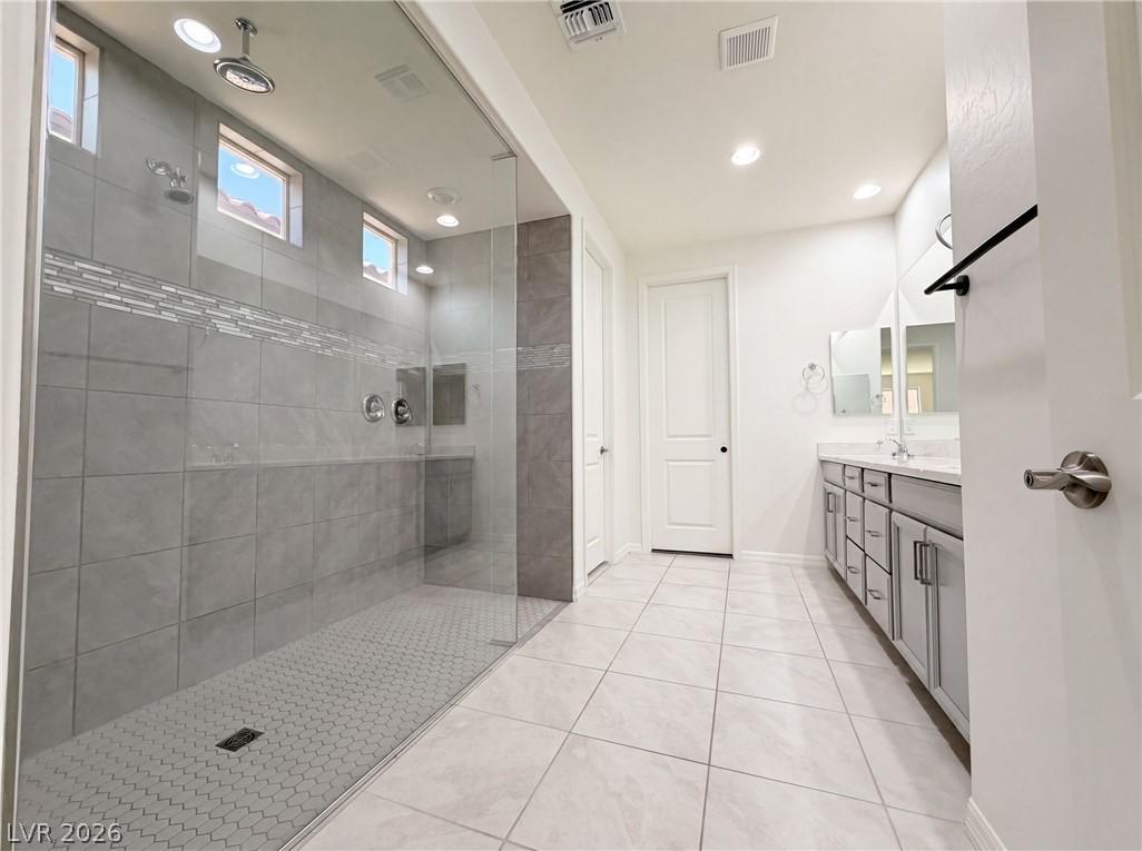 10619 Skye Paseo Avenue Property Photo 37