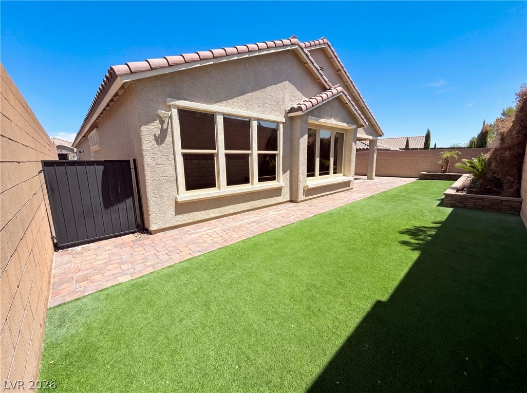10619 Skye Paseo Avenue Property Photo 45