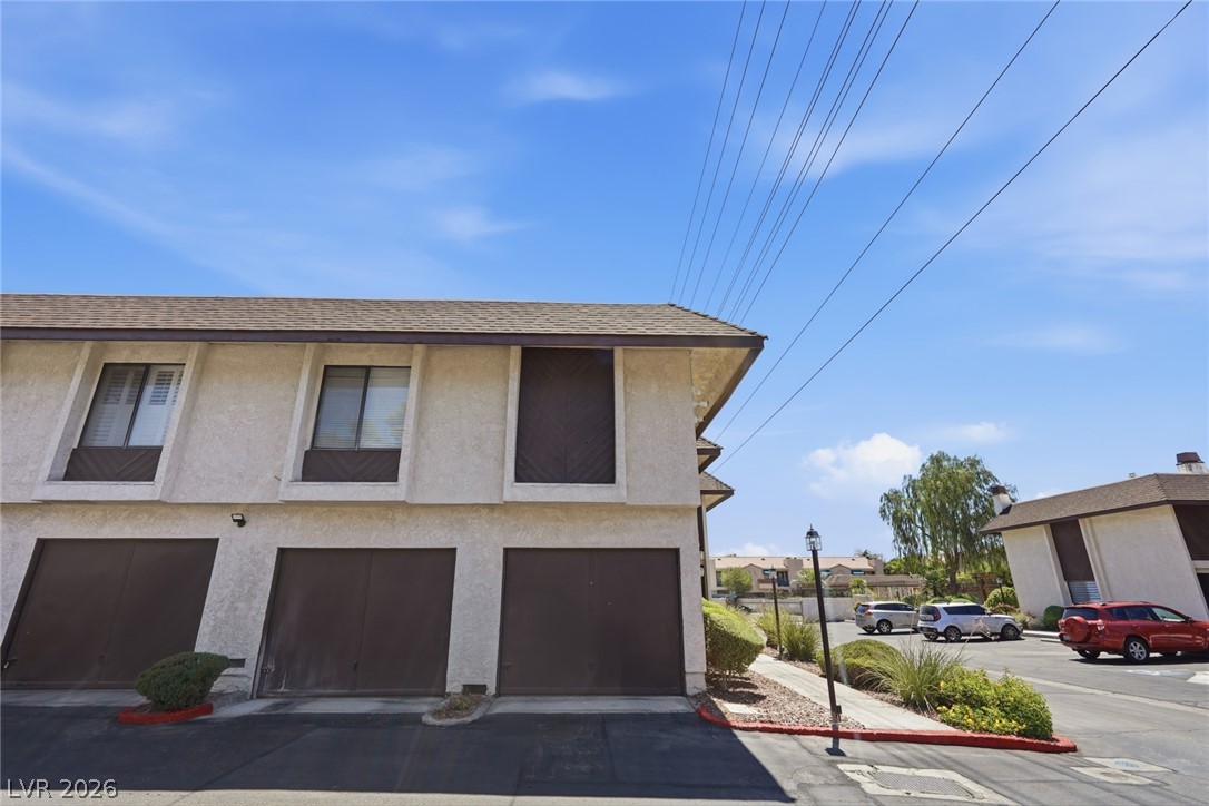 4378 Shortleaf Street Property Photo 3
