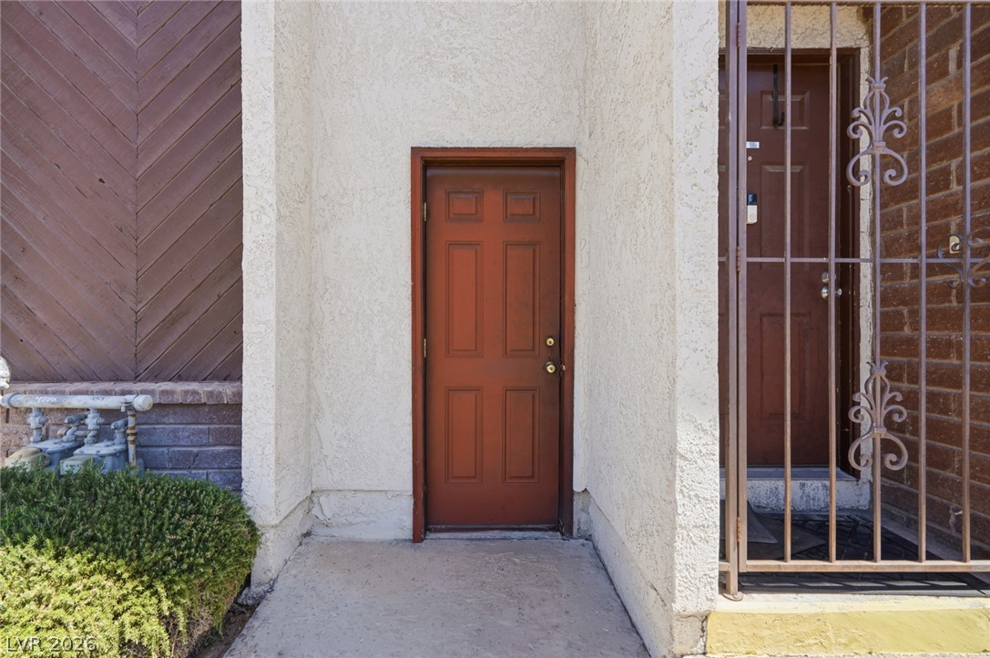 4378 Shortleaf Street Property Photo 5
