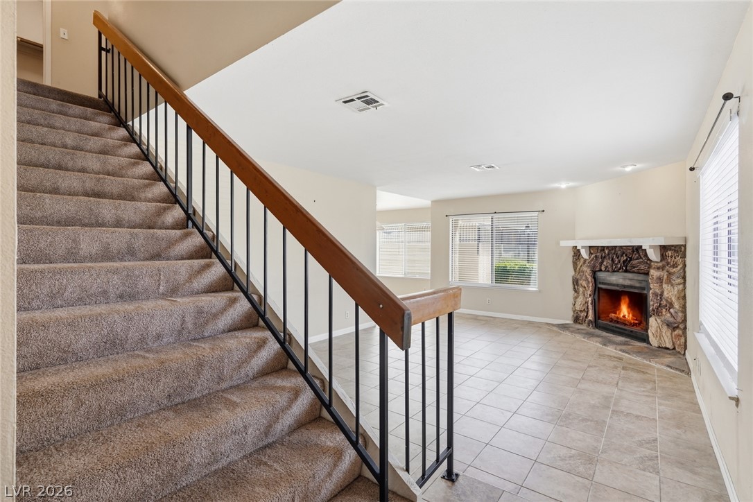 4378 Shortleaf Street Property Photo 6