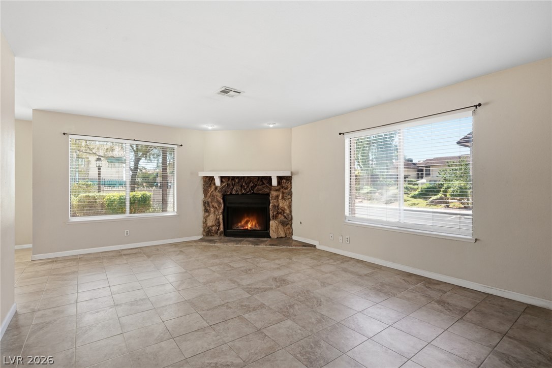 4378 Shortleaf Street Property Photo 7