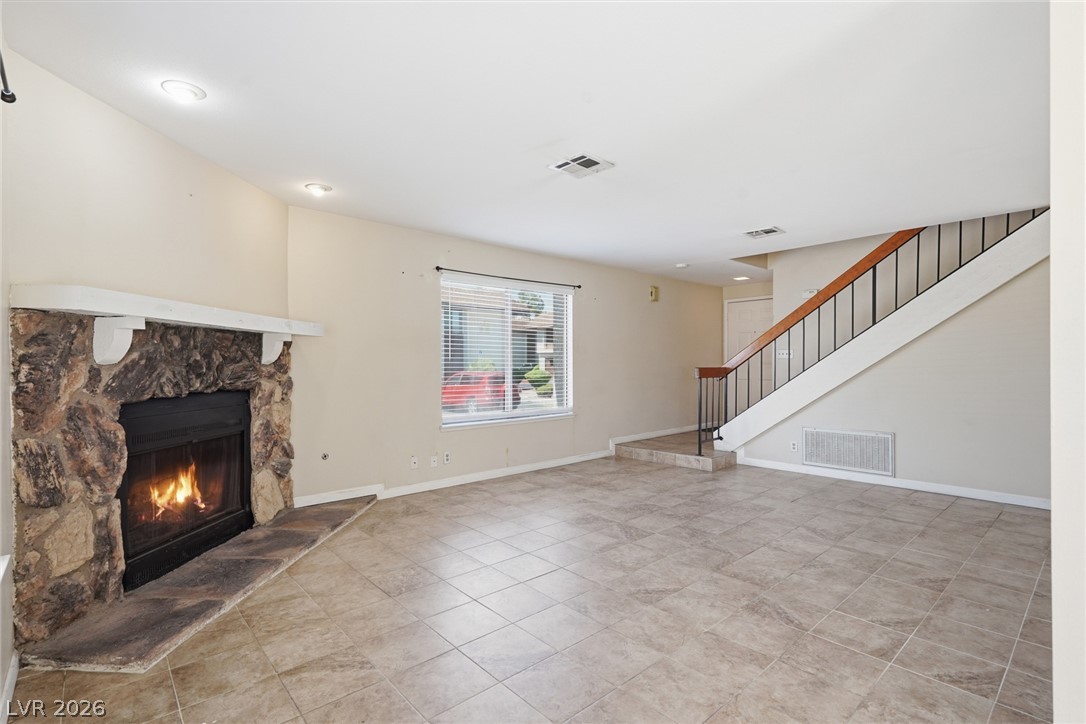 4378 Shortleaf Street Property Photo 8