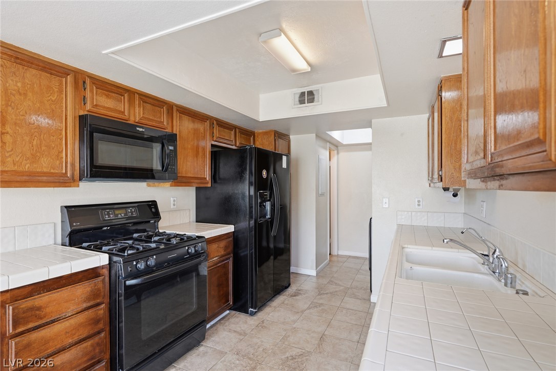 4378 Shortleaf Street Property Photo 11