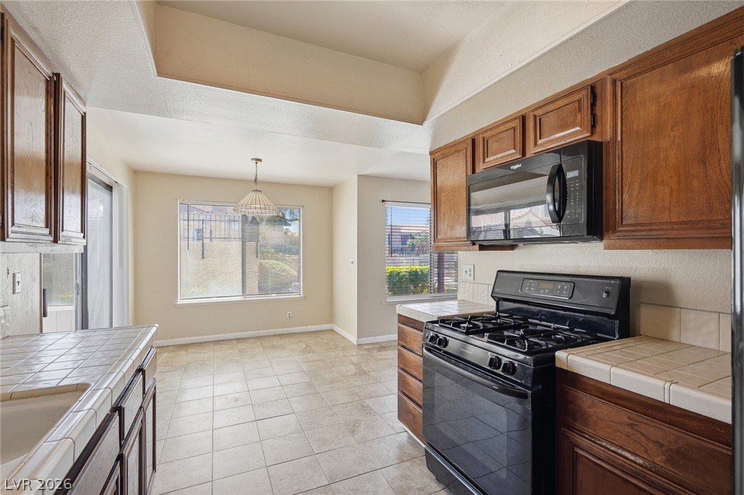 4378 Shortleaf Street Property Photo 12