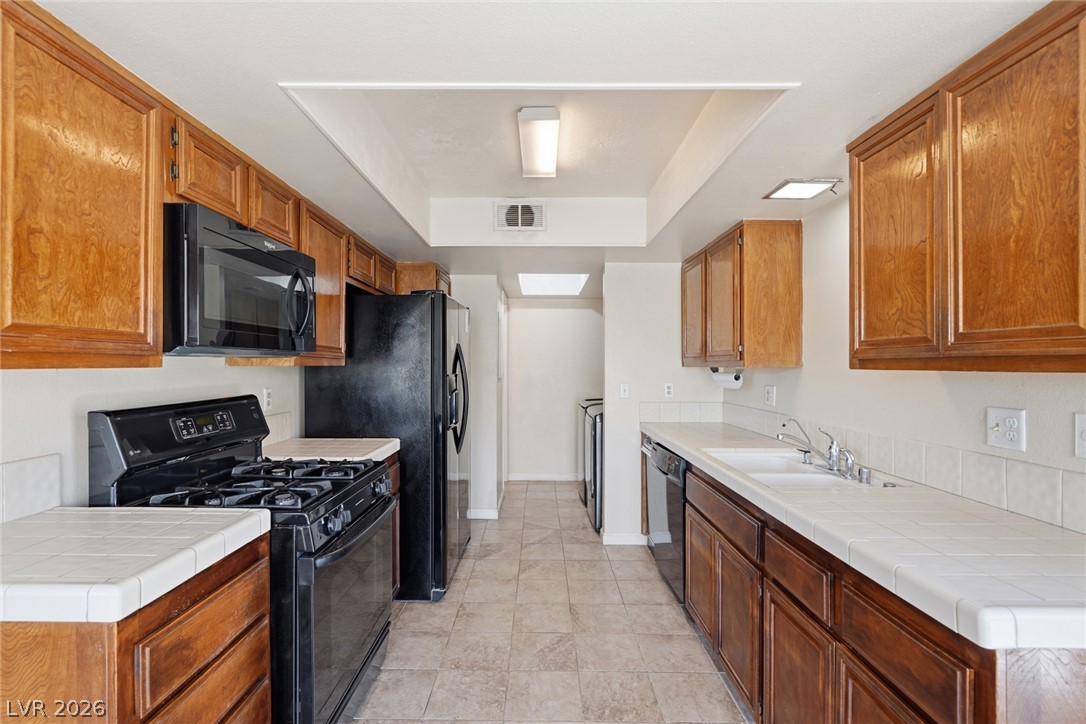 4378 Shortleaf Street Property Photo 13