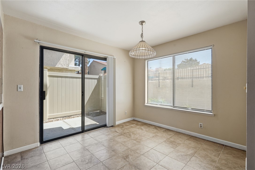 4378 Shortleaf Street Property Photo 14