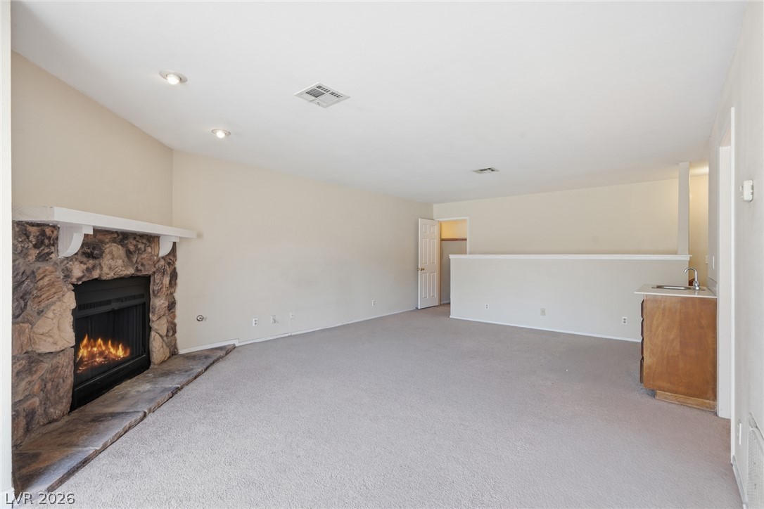 4378 Shortleaf Street Property Photo 15