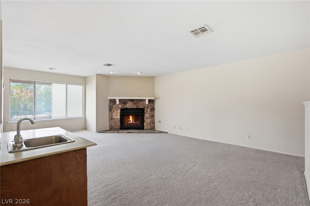 4378 Shortleaf Street Property Photo 16