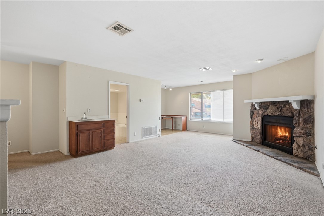 4378 Shortleaf Street Property Photo 17