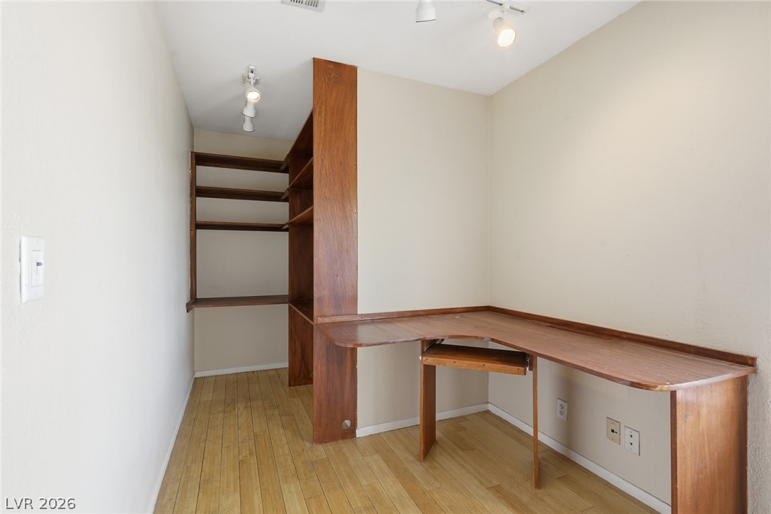 4378 Shortleaf Street Property Photo 18