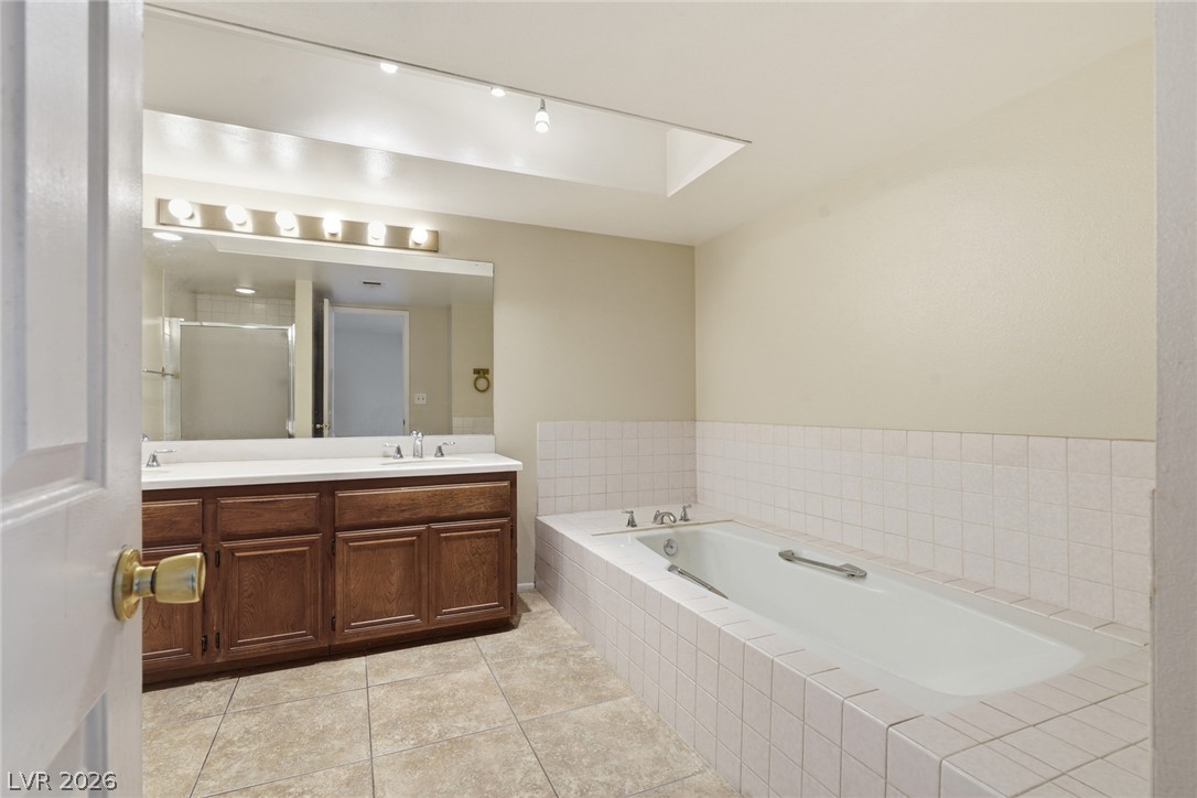 4378 Shortleaf Street Property Photo 19