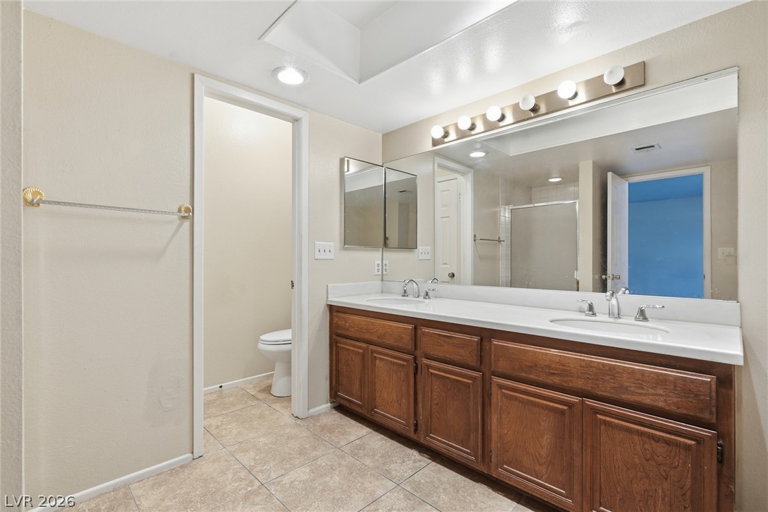 4378 Shortleaf Street Property Photo 20