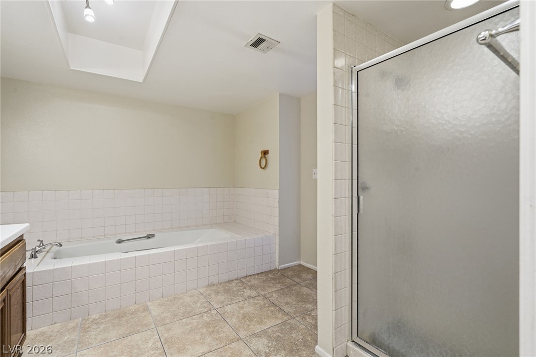 4378 Shortleaf Street Property Photo 21