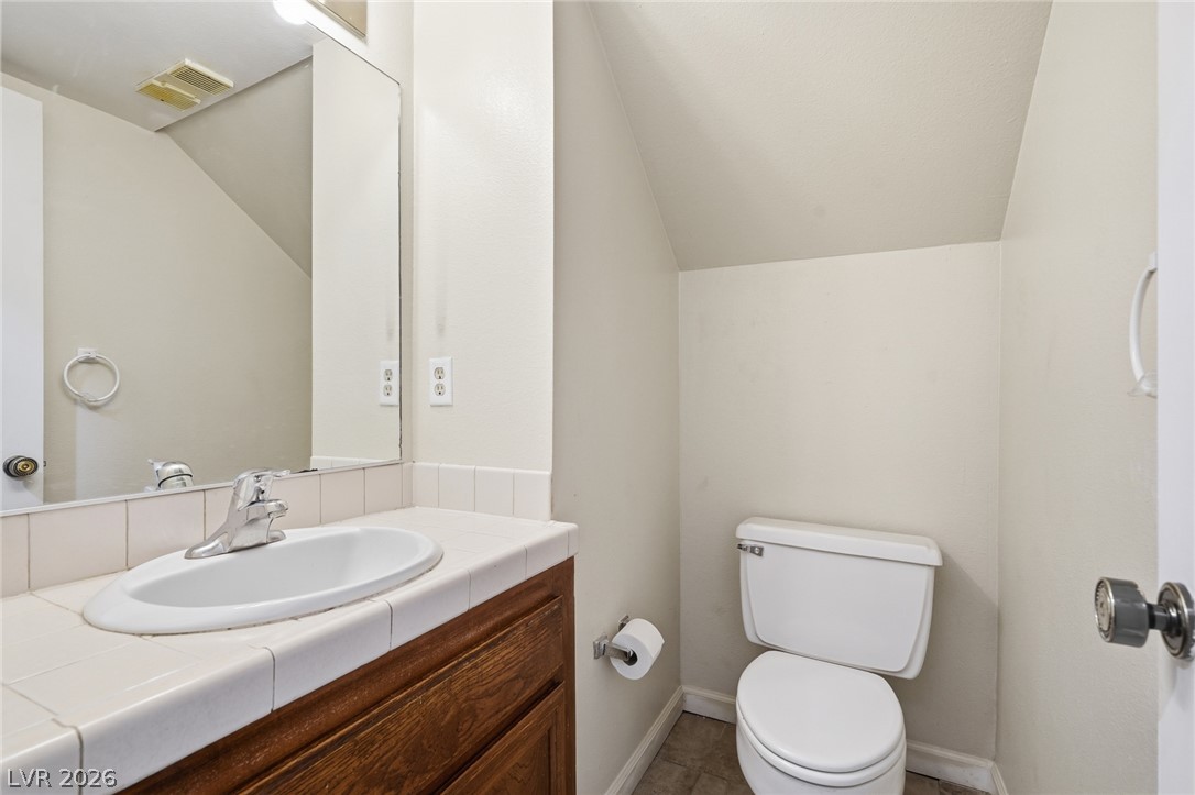 4378 Shortleaf Street Property Photo 22