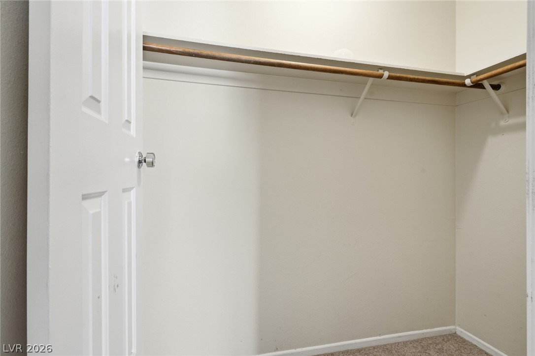 4378 Shortleaf Street Property Photo 23