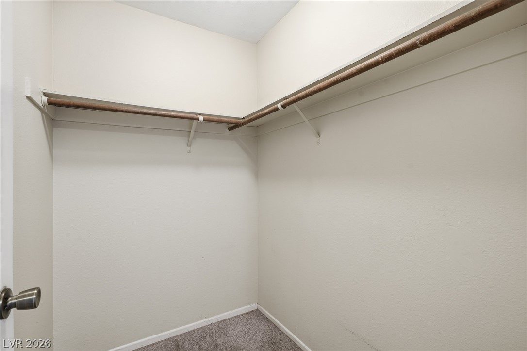 4378 Shortleaf Street Property Photo 24