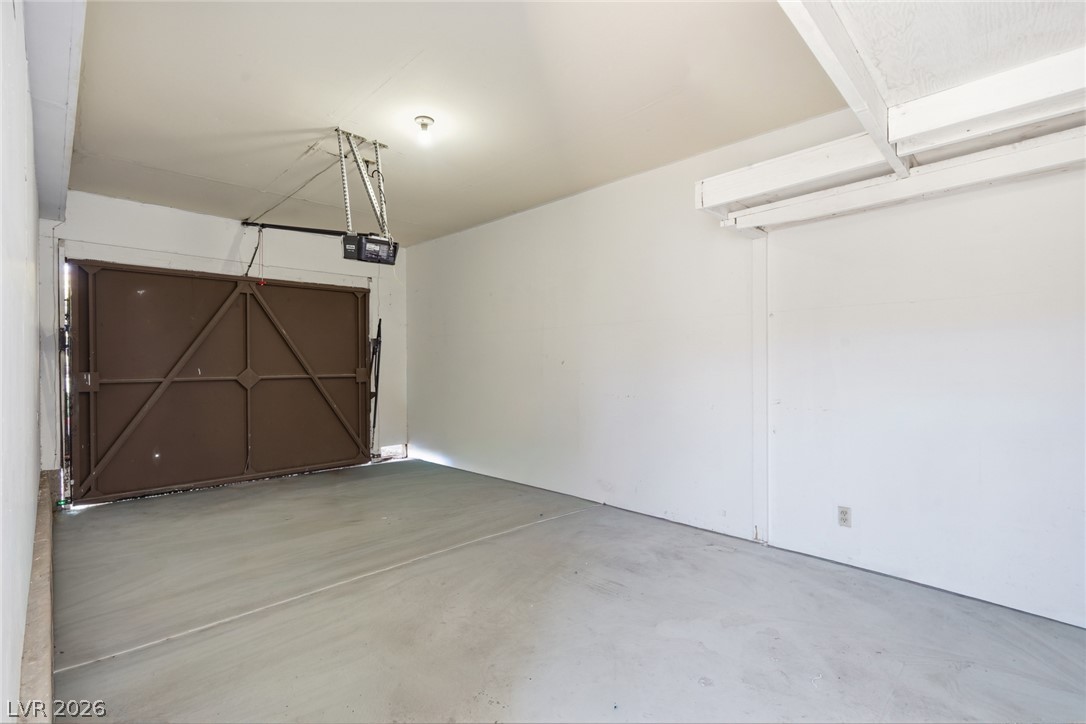 4378 Shortleaf Street Property Photo 26