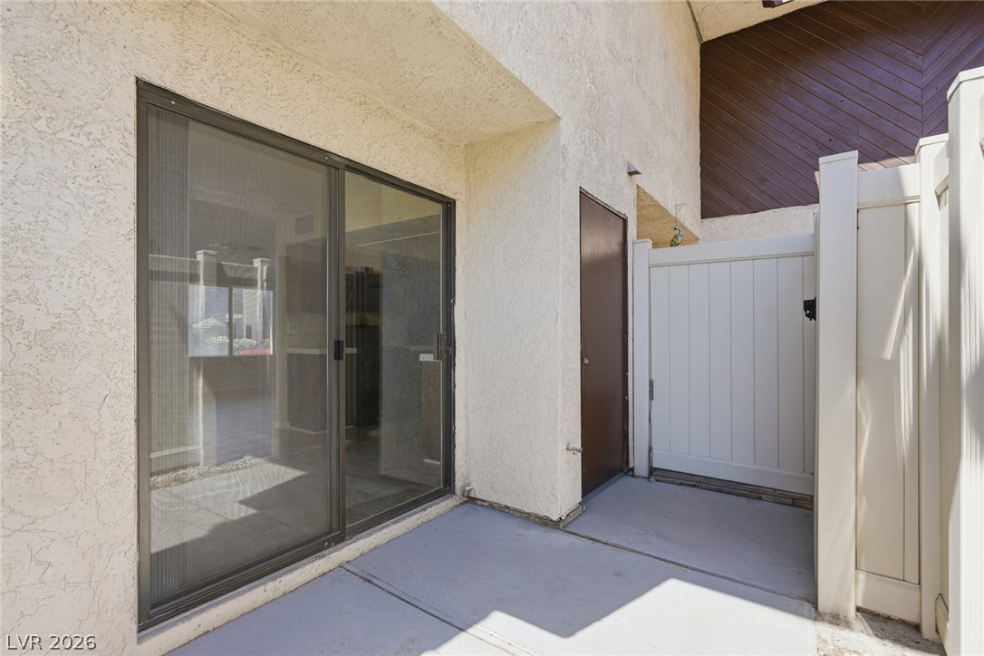 4378 Shortleaf Street Property Photo 27