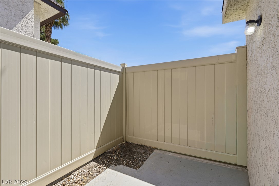 4378 Shortleaf Street Property Photo 28