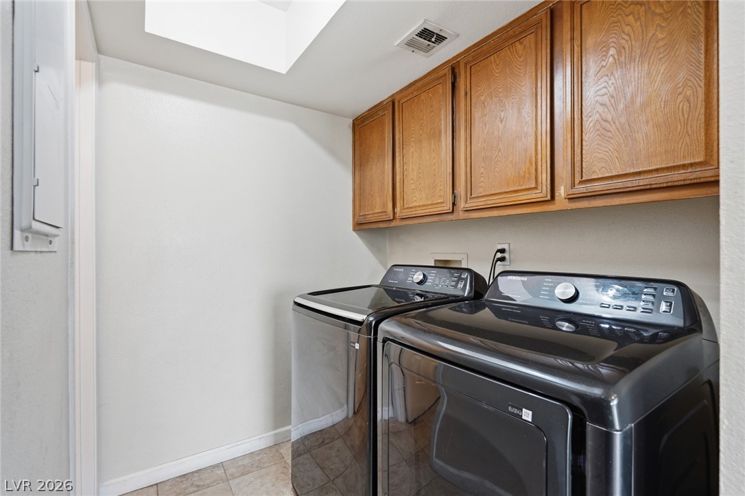 4378 Shortleaf Street Property Photo 29