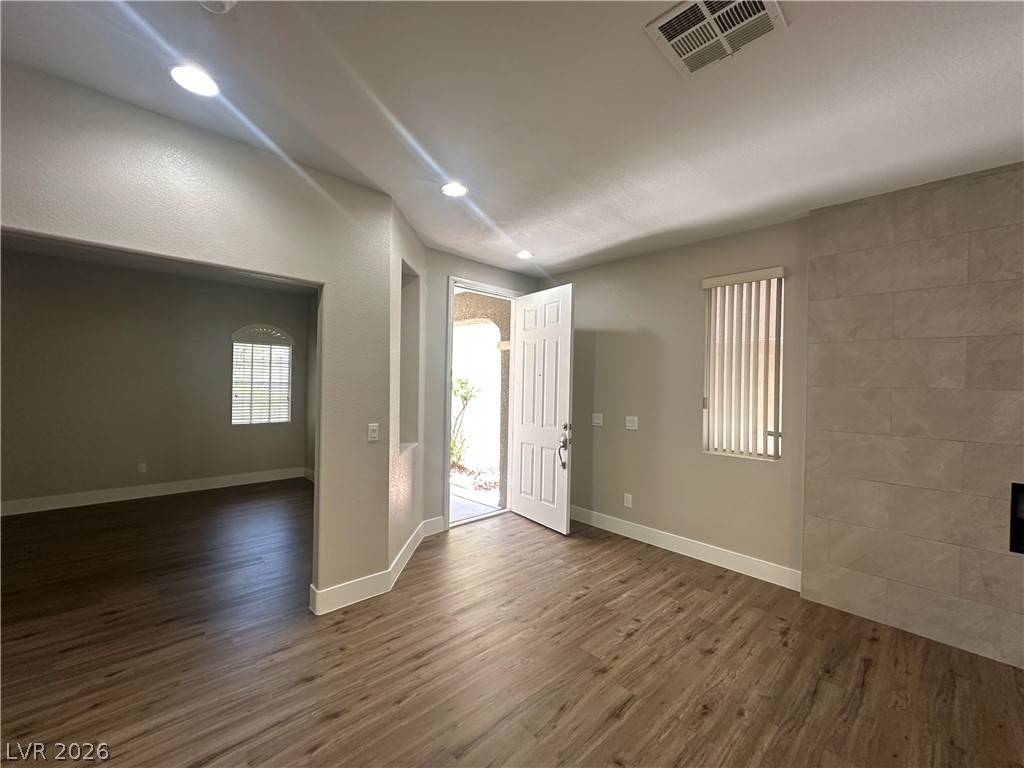 11126 Evvie Lane Property Photo 3