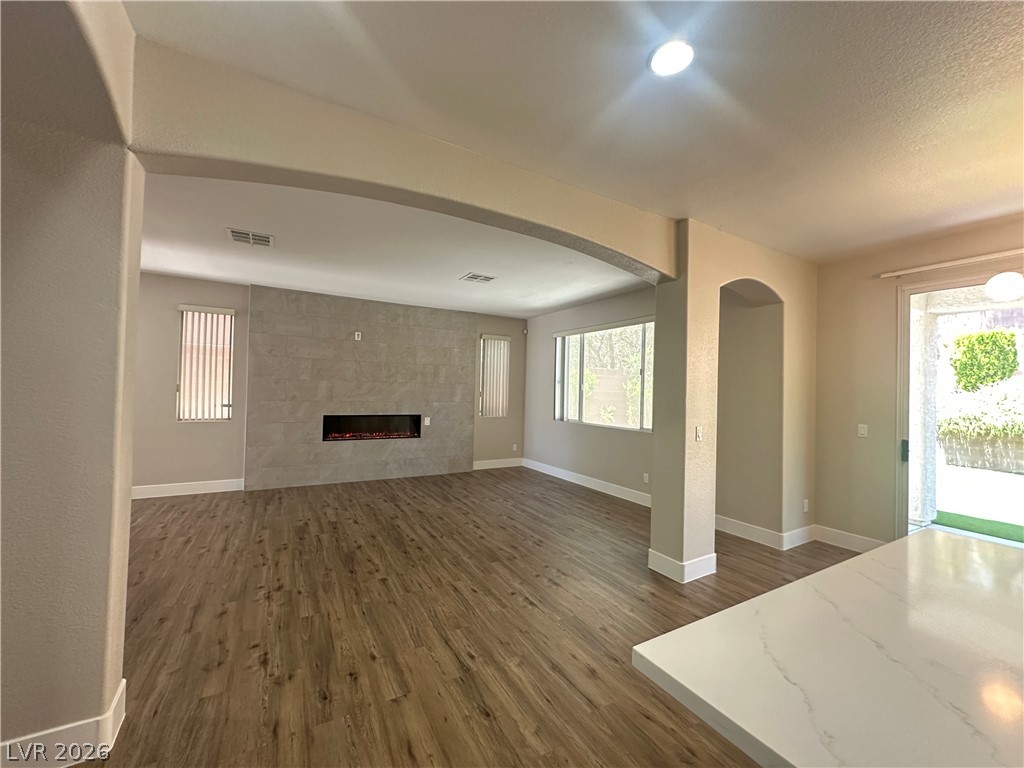 11126 Evvie Lane Property Photo 6