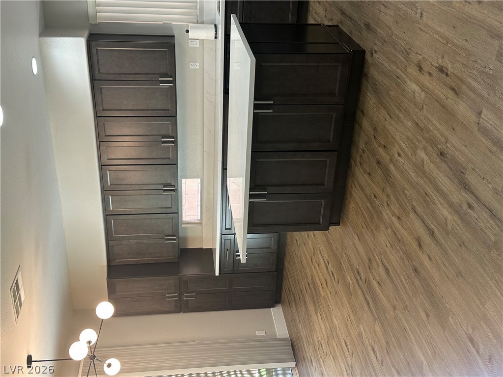 11126 Evvie Lane Property Photo 8