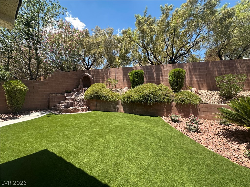 11126 Evvie Lane Property Photo 12
