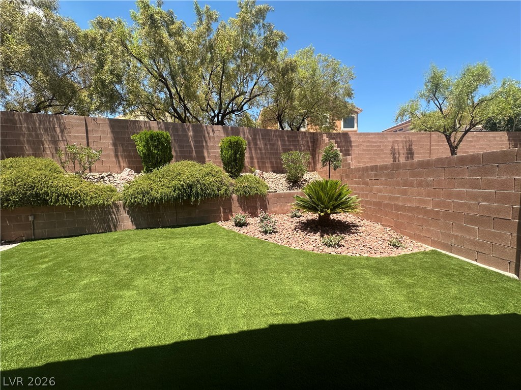11126 Evvie Lane Property Photo 13