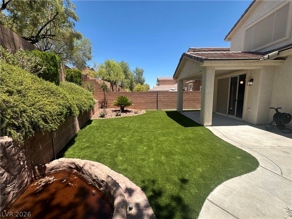 11126 Evvie Lane Property Photo 14