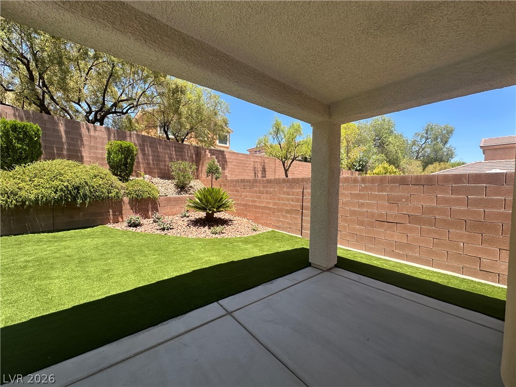 11126 Evvie Lane Property Photo 15