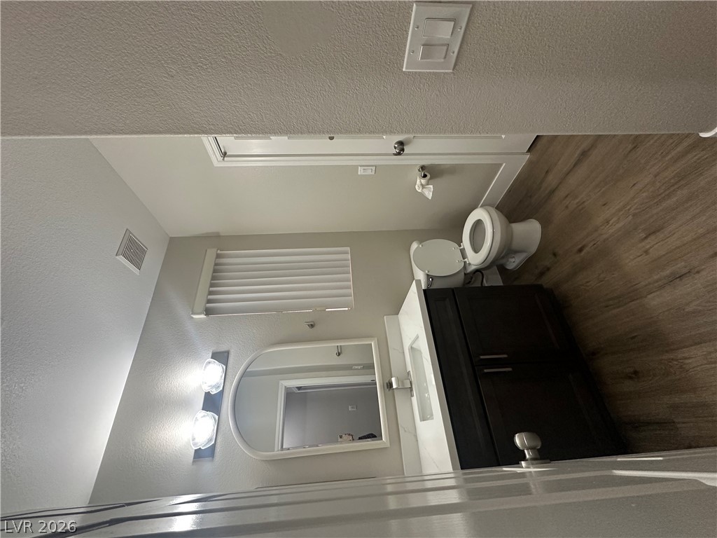 11126 Evvie Lane Property Photo 16
