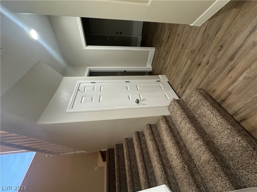 11126 Evvie Lane Property Photo 18