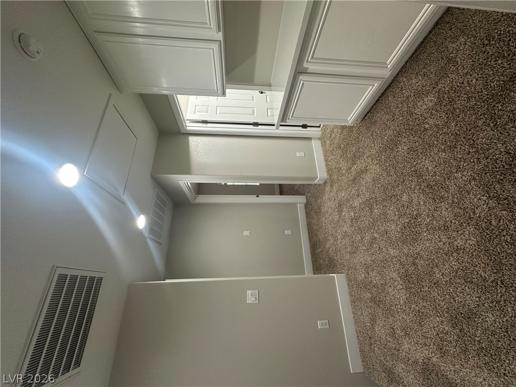 11126 Evvie Lane Property Photo 19