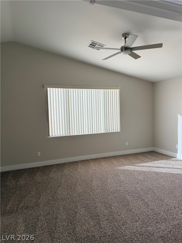 11126 Evvie Lane Property Photo 20