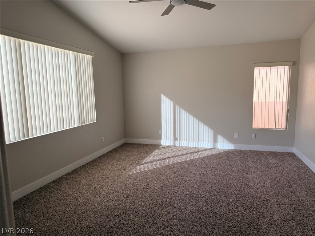 11126 Evvie Lane Property Photo 21