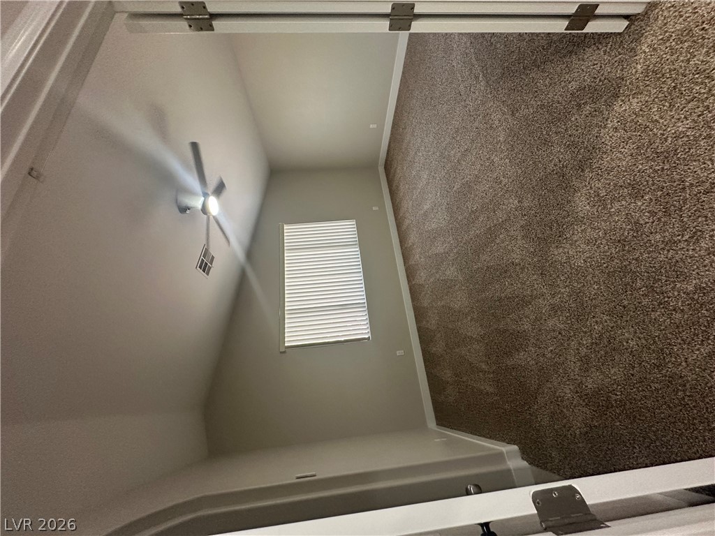 11126 Evvie Lane Property Photo 22